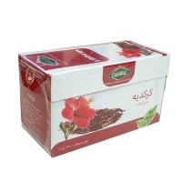  چای ترش ممتاز گیاه تقدیس بسته 20 عددی633405048e31e87110